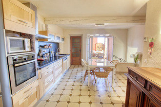  maison fayence 83440