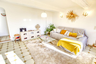  maison fayence 83440