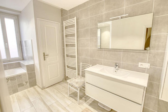  maison fayence 83440