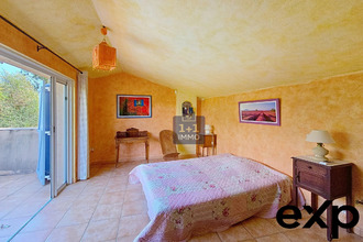  maison fayence 83440