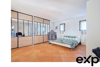  maison fayence 83440