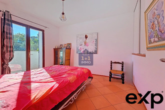  maison fayence 83440