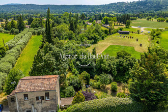  maison fayence 83440