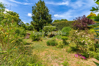  maison fayence 83440