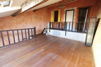  maison fayence 83440