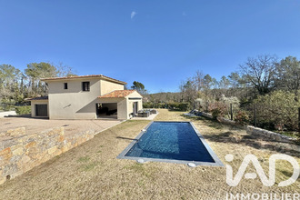  maison fayence 83440