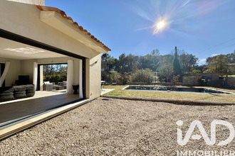  maison fayence 83440