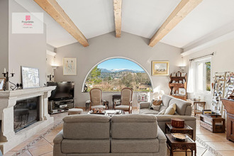  maison fayence 83440