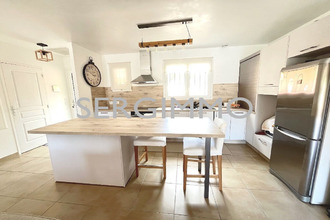  maison fayence 83440