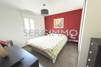  maison fayence 83440