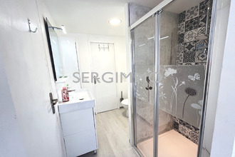  maison fayence 83440