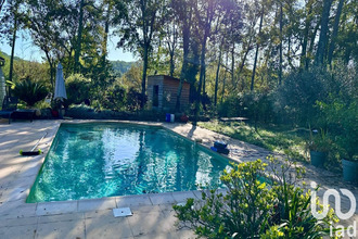  maison fayence 83440