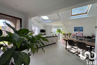  maison fayence 83440