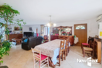  maison fayence 83440