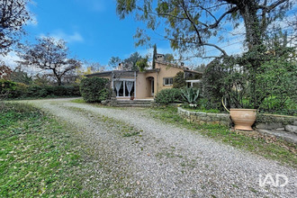  maison fayence 83440