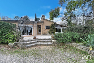  maison fayence 83440