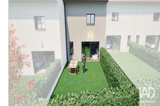  maison fayence 83440