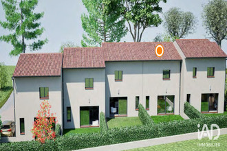  maison fayence 83440