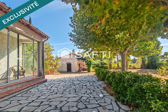  maison fayence 83440