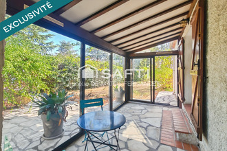  maison fayence 83440