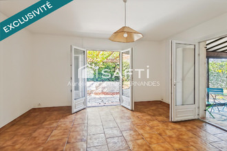  maison fayence 83440