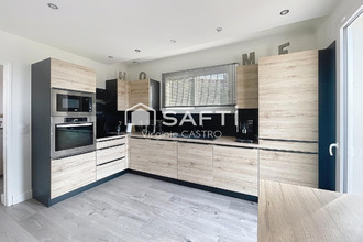  maison fayence 83440