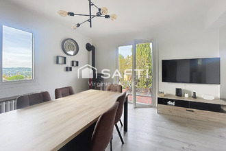  maison fayence 83440