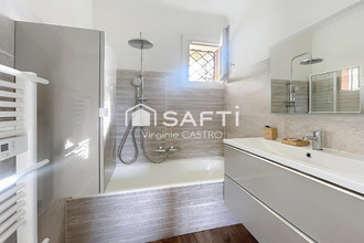  maison fayence 83440