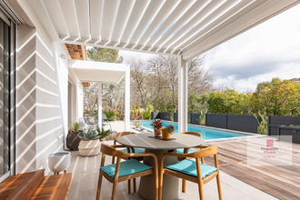  maison fayence 83440