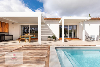  maison fayence 83440