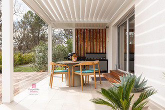  maison fayence 83440