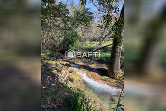  maison fayence 83440