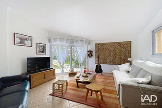  maison fayence 83440