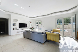  maison fayence 83440