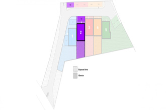  maison fayence 83440