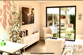  maison fayence 83440