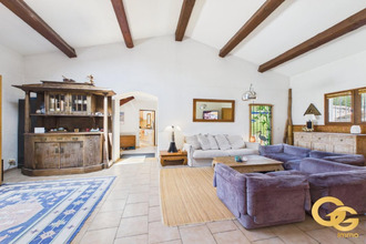  maison fayence 83440