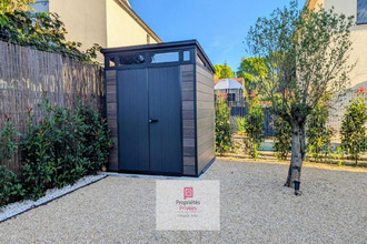  maison fayence 83440