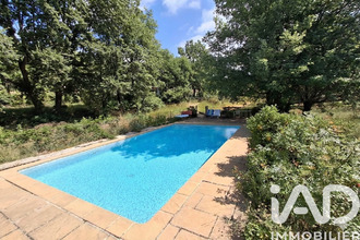  maison fayence 83440