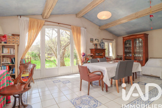  maison fayence 83440