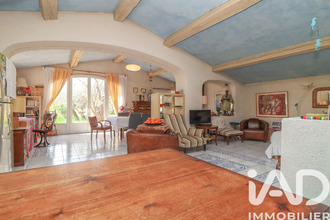  maison fayence 83440