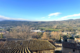  maison fayence 83440