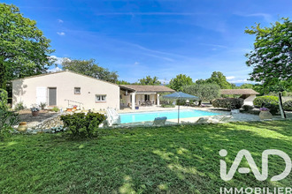  maison fayence 83440
