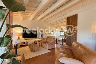  maison fayence 83440