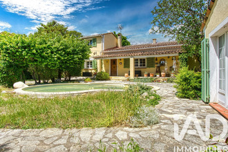  maison fayence 83440
