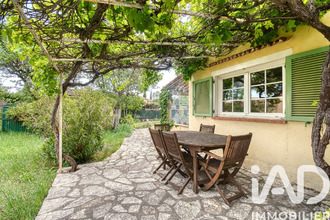  maison fayence 83440