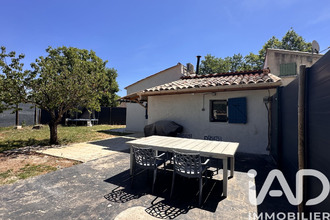  maison fayence 83440
