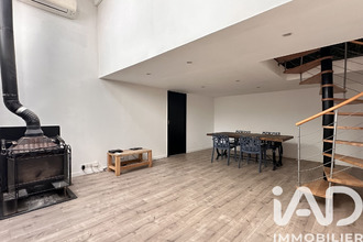  maison fayence 83440