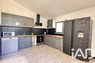  maison fayence 83440