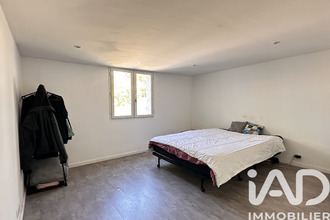  maison fayence 83440